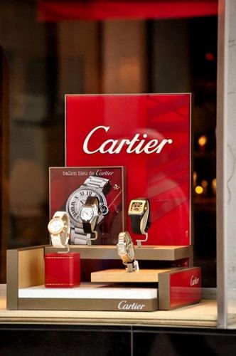 全球十大太阳镜品牌排行榜(全球十大顶级奢侈品牌)