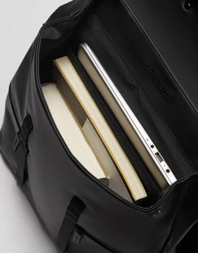 国内十大双肩包品牌排行榜(国内双肩包品牌十大排名榜)插图8 国内十大双肩包品牌排行榜(国内双肩包品牌十大排名榜)插图8