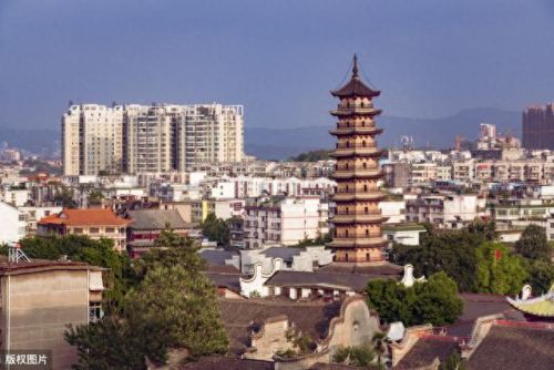 宜春整车企业排名前十(宜春彬江入驻企业名单)