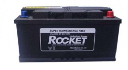 汽车进口电池十大名牌排行榜(汽车电池十大排名)插图5