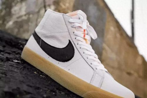 日本运动胶鞋排名前十(中年运动胶鞋)插图39 日本运动胶鞋排名前十(中年运动胶鞋)插图39