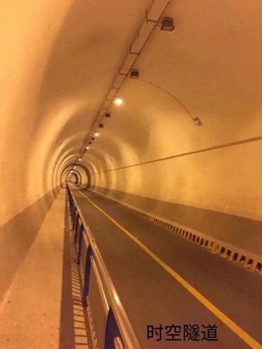 长治排名前十的景点(长治免费旅游6个景点)插图1 长治排名前十的景点(长治免费旅游6个景点)插图1