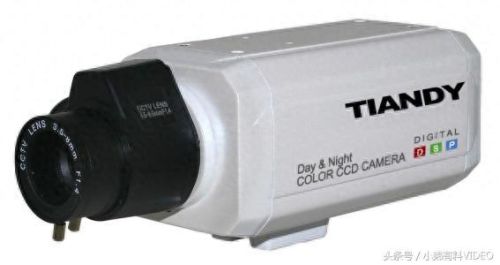 灯泡监控品牌十大排行榜(国产监控十大品牌)插图7