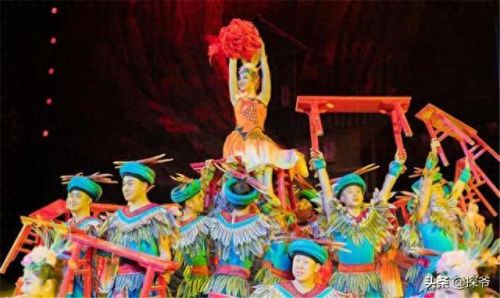 重庆黔江酒馆排名前十(曾相约的酒馆)