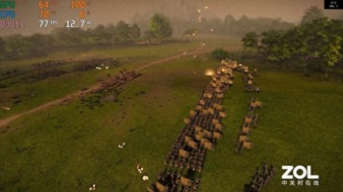 主机游戏品牌排名前十(windg是什么品牌的主机)插图17