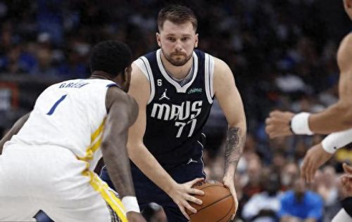 十大球盲鉴定器排行榜(球盲鉴定真假视频)