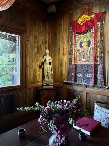 云南木雕酒店排名前十(云南婕珞芙酒店)插图21 云南木雕酒店排名前十(云南婕珞芙酒店)插图21