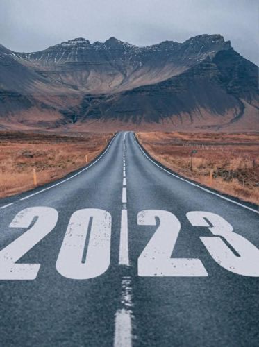 全国旅行摩托排名前十(国内前十旅游摩托车)插图 全国旅行摩托排名前十(国内前十旅游摩托车)插图