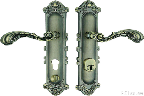 央视十大智能锁排行榜第几(国内十大智能锁品牌有哪些)插图1