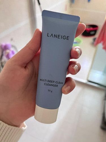 男人护肤厂家排名前十(男士护肤生产厂家)插图2 男人护肤厂家排名前十(男士护肤生产厂家)插图2