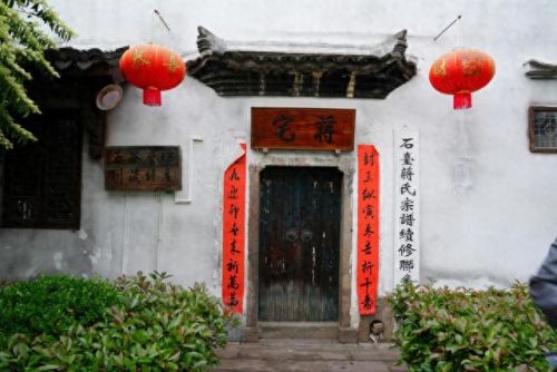 古镇小店美食排名前十(古镇十大美食排名)插图6 古镇小店美食排名前十(古镇十大美食排名)插图6