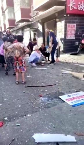 鸡东排名前十的门窗(宏明泰门窗中国排名)插图3