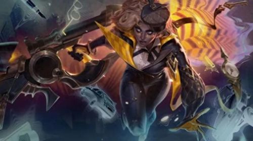 十大手机单机rpg游戏排行榜(ios十大必玩手游单机rpg)插图3