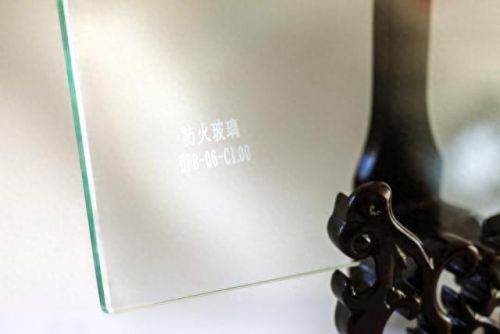 耐火材料十大排行榜(材料耐火极限一览表)插图1