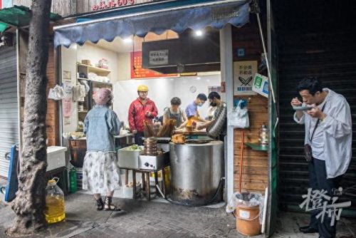 杭州套餐饭店排名前十(杭州有名饭店排行榜)插图47 杭州套餐饭店排名前十(杭州有名饭店排行榜)插图47