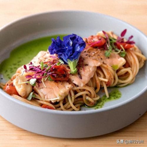 吉隆坡十大西餐排行榜(西餐刀叉十大名牌)插图