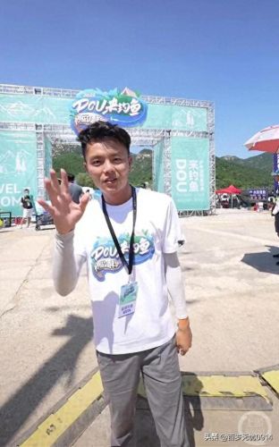 十大钓鱼博主排行榜主播(十大钓鱼人物排名)插图4 十大钓鱼博主排行榜主播(十大钓鱼人物排名)插图4