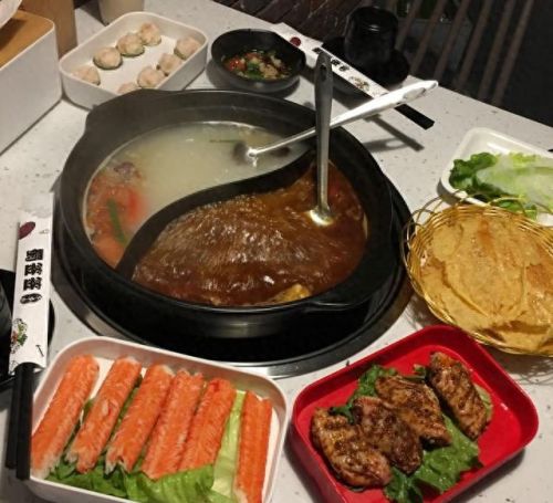 厦门串串厂商排名前十(厦门炒家)插图11 厦门串串厂商排名前十(厦门炒家)插图11