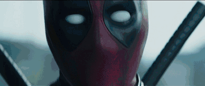 十大搞笑电影科幻剧排行榜(十部顶级科幻大片免费看电影网)插图3