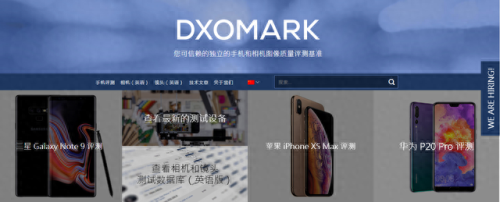 首页是指排名前十(淘宝店铺首页指的是什么)插图3 首页是指排名前十(淘宝店铺首页指的是什么)插图3