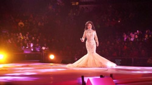 港台十大演唱会歌手排行榜(九十年代港台流行歌手有哪些)插图33 港台十大演唱会歌手排行榜(九十年代港台流行歌手有哪些)插图33