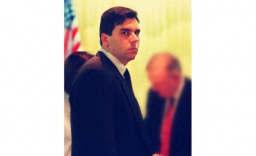 世界黑客全国排名前十(中国十大黑客排名女)插图6 世界黑客全国排名前十(中国十大黑客排名女)插图6