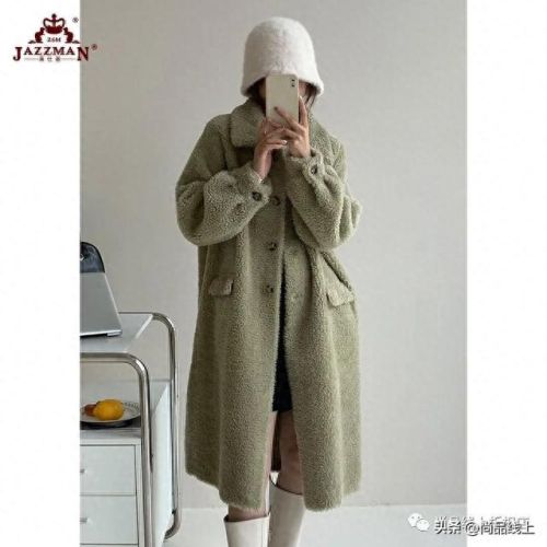 真皮上衣排名前十(真皮品牌十大排名)插图26