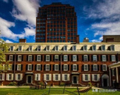 全球医学前十大学排行榜(全球口腔医学排名)插图3