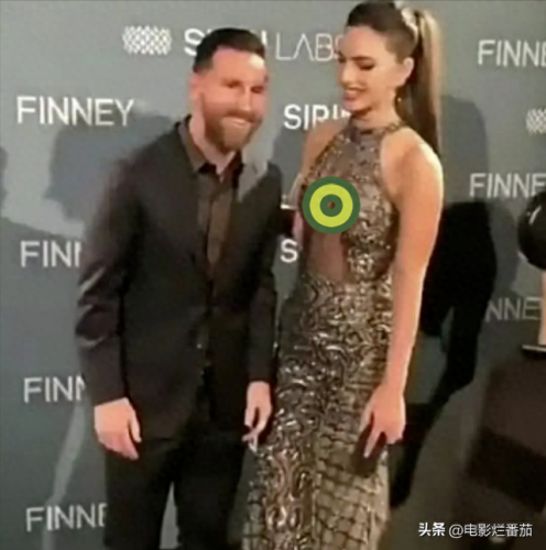 足球球王最新排名前十(重庆荣昌足球球王)插图44 足球球王最新排名前十(重庆荣昌足球球王)插图44