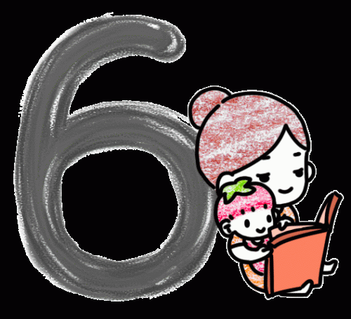 云南烧烤酒吧排名前十(云南最牛酒吧)插图77 云南烧烤酒吧排名前十(云南最牛酒吧)插图77