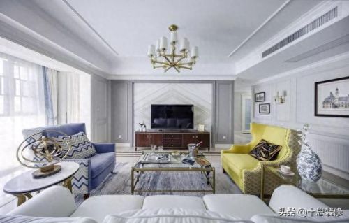 南京装修公司十大排行榜(南京哪家装修靠谱)插图9 南京装修公司十大排行榜(南京哪家装修靠谱)插图9