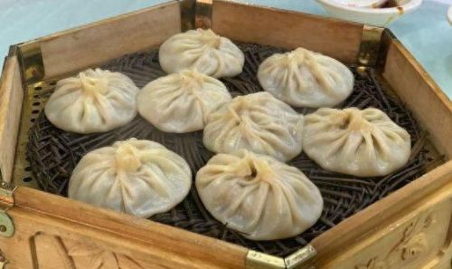 台湾灌汤包排名前十(台湾出名的灌汤包)插图28