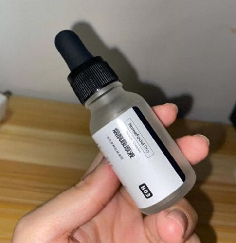 烟酰胺祛斑十大品牌排行榜(祛斑排行榜第一名)插图3