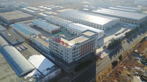 国内泵业十大名牌排行榜(浙江泵业十大排名)