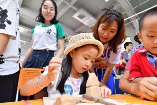 东莞避雷画室排名前十(东莞白塔岭画室)插图64