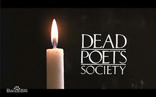 十大恐怖片排行榜之一(十大恐怖片鬼片)插图7