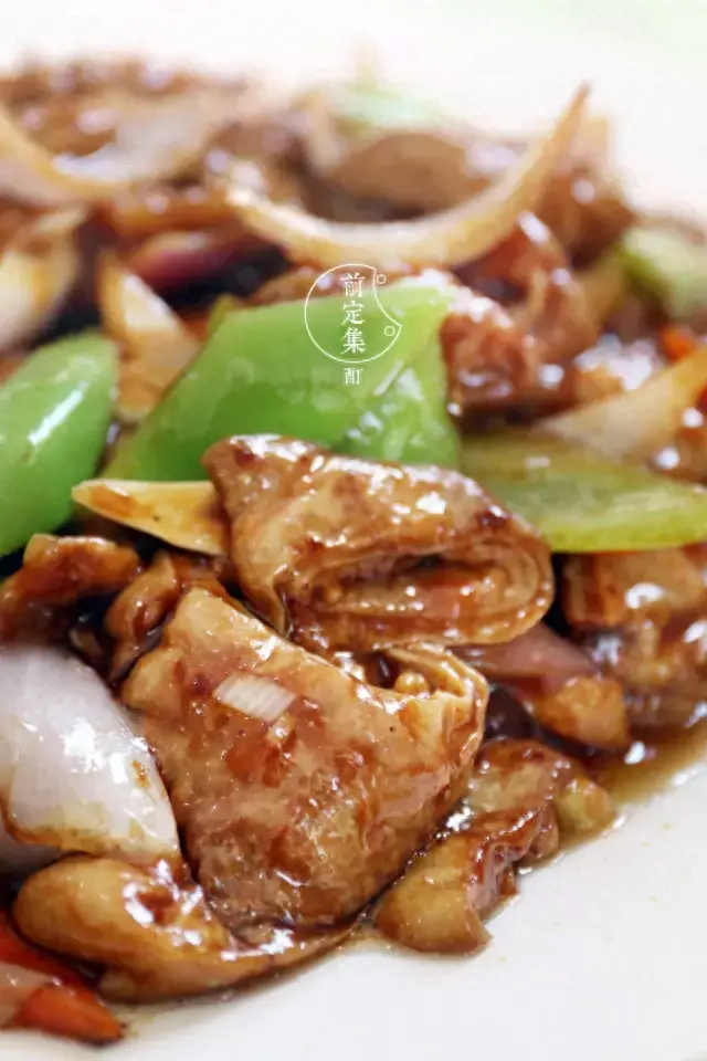 东北肥肠厂家排名前十(中国肥肠十大品牌)插图1 东北肥肠厂家排名前十(中国肥肠十大品牌)插图1