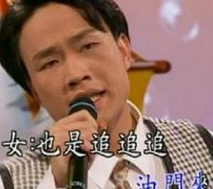 好听十大闽南歌曲排行榜(闽南歌曲大全120首连唱)