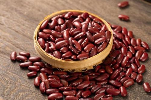 十大祛痘食物排行榜10强(有效祛痘的12种食疗)插图2 十大祛痘食物排行榜10强(有效祛痘的12种食疗)插图2