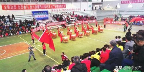 双河镇十大高手排行榜名单(宣汉双河十大最美人)插图4