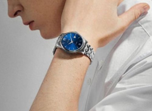 十大最坑手表品牌排行榜男士(十大必买名牌手表排行榜)插图10 十大最坑手表品牌排行榜男士(十大必买名牌手表排行榜)插图10