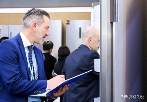 国产冰箱空调十大排行榜(十大冰箱排名前十名)插图 国产冰箱空调十大排行榜(十大冰箱排名前十名)插图