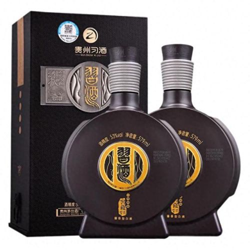 中国十大名酒排行榜郎酒(郎酒十大高管名单)插图5 中国十大名酒排行榜郎酒(郎酒十大高管名单)插图5