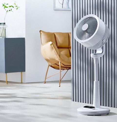 十大风扇灯品牌排行榜图片(大风扇灯2023新款)插图2 十大风扇灯品牌排行榜图片(大风扇灯2023新款)插图2