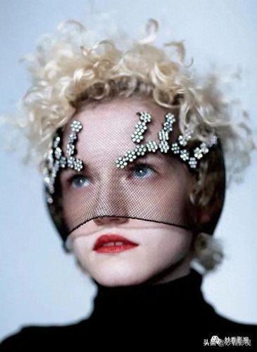 今年排名前十的明星(泰国90后女明星排名)插图5 今年排名前十的明星(泰国90后女明星排名)插图5