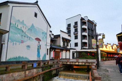 古镇小店美食排名前十(古镇十大美食排名)插图17 古镇小店美食排名前十(古镇十大美食排名)插图17