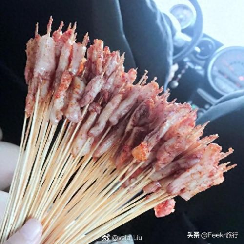 武义老店美食排名前十(武义手工面老店)插图54 武义老店美食排名前十(武义手工面老店)插图54