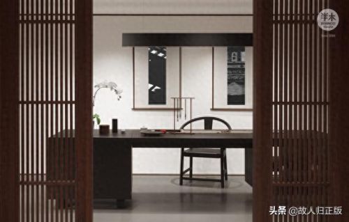 新中式床十大排行榜(最漂亮中式高档遮光床)插图16 新中式床十大排行榜(最漂亮中式高档遮光床)插图16