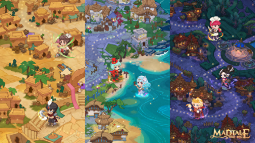 十大网络卡牌排行榜(国内最好的卡牌)插图7 十大网络卡牌排行榜(国内最好的卡牌)插图7