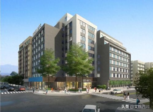 开江宴席酒店排名前十(开江最好酒店排名)插图35 开江宴席酒店排名前十(开江最好酒店排名)插图35